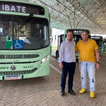 bbafbe08-c91b-4a47-bc7b-feb2e2023170