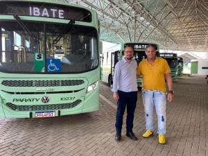 bbafbe08-c91b-4a47-bc7b-feb2e2023170