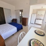 be80d964-bca6-48e3-843e-d0b7e30967e0