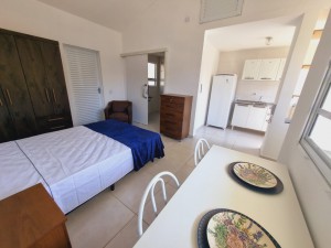 be80d964-bca6-48e3-843e-d0b7e30967e0