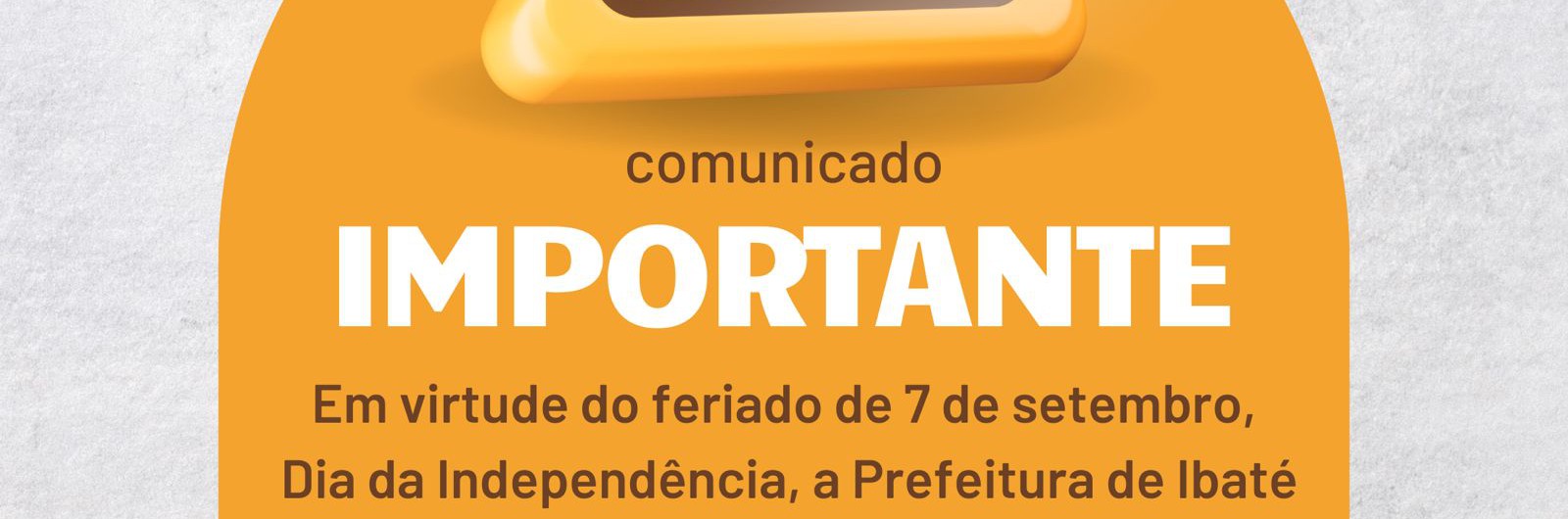 dca15b0c-251d-4a1b-ae0f-efd7c3ebee95