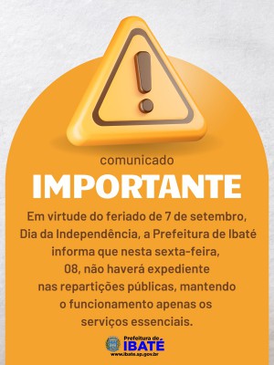 dca15b0c-251d-4a1b-ae0f-efd7c3ebee95