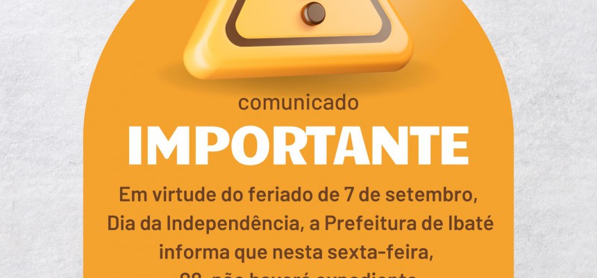 dca15b0c-251d-4a1b-ae0f-efd7c3ebee95