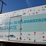 de2ec1fb-a3ea-4c05-97fe-9a01987934e5