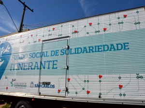 de2ec1fb-a3ea-4c05-97fe-9a01987934e5