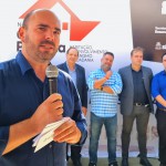 e40b09fe-035e-48d3-ab40-6650cd809874