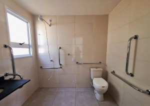 eb8f0503-b0eb-480a-ae1d-790bc1d28e8c