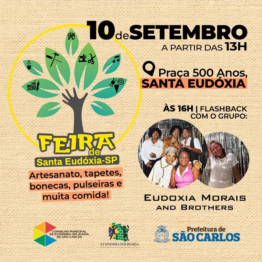 ecosolidaria1