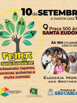 ecosolidaria1
