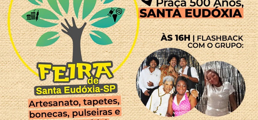 ecosolidaria1