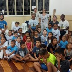 f26703db-c82e-4061-bddd-276fc2b6141c