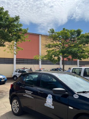 f2c704b2-8060-4145-99d8-9cfeeb36bf48