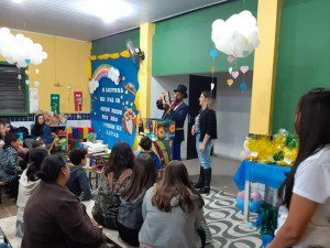 fec17d96-03fa-4b0e-93e2-b816c91e1e16