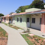 ffc5b11a-586f-43fe-82b2-da97b2935383