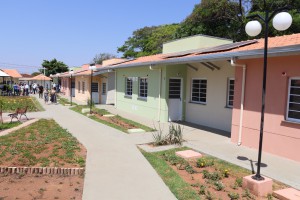 ffc5b11a-586f-43fe-82b2-da97b2935383