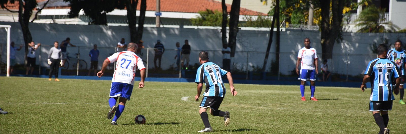 futebol_master