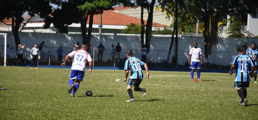 futebol_master