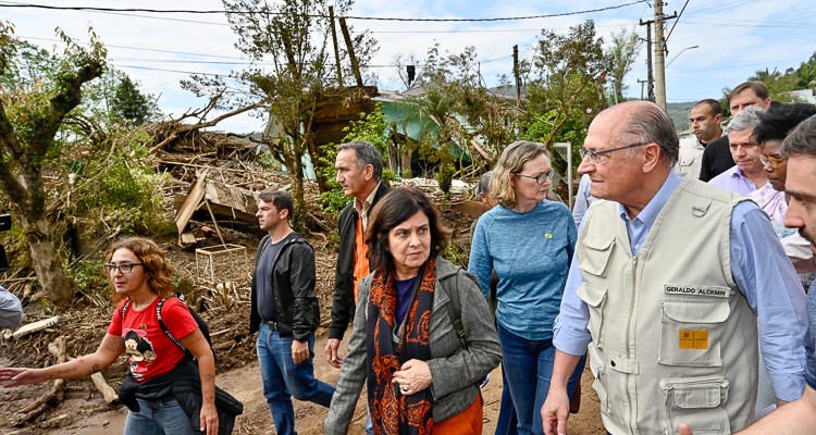 geraldo-alckmin-anuncio-reconstruccca7acc83o-municipios-rs-cadugomes-vpr-1