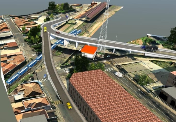 pontilhao42 (1)