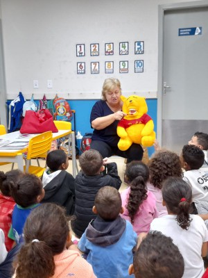 saudebucal14