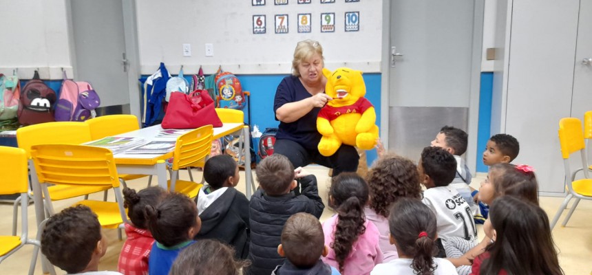 saudebucal14