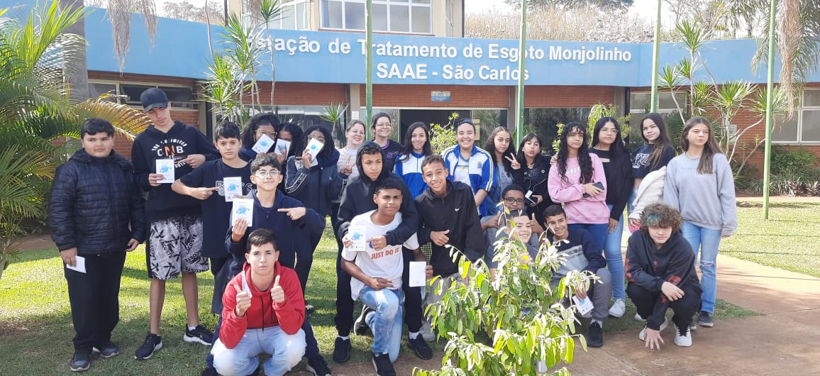 visitasSAAE3 (1)