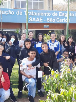 visitasSAAE3 (1)