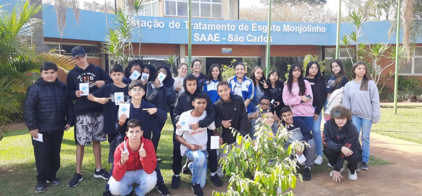 visitasSAAE3 (1)