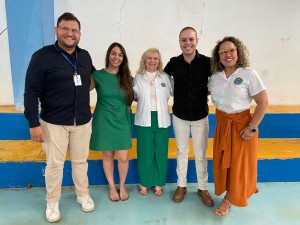 060fe4a7-5ca9-403d-b1c0-d61e51bd6e6d