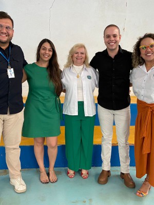 060fe4a7-5ca9-403d-b1c0-d61e51bd6e6d