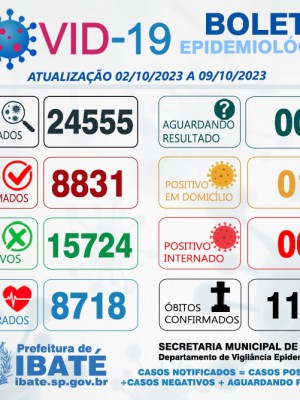 0cb0d4f3-cb88-4eb1-a0fc-6ac26dfb6d57