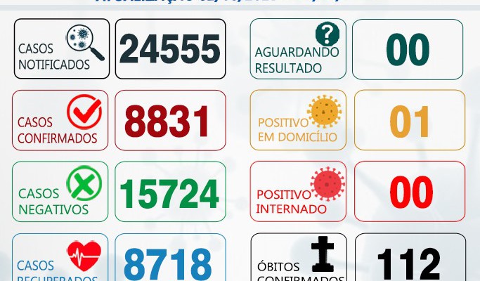 0cb0d4f3-cb88-4eb1-a0fc-6ac26dfb6d57