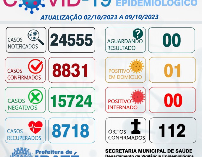 0cb0d4f3-cb88-4eb1-a0fc-6ac26dfb6d57