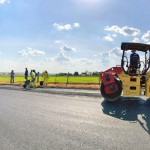 1445e094-8558-42c9-adb4-02379e4c3fa2