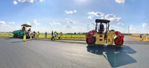 1445e094-8558-42c9-adb4-02379e4c3fa2