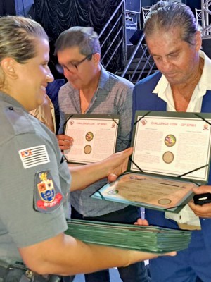 144d026e-a3b4-48b7-839d-bdb1317b7775