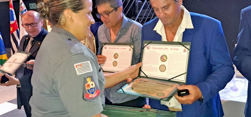 144d026e-a3b4-48b7-839d-bdb1317b7775