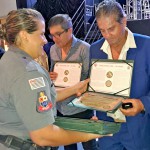 144d026e-a3b4-48b7-839d-bdb1317b7775