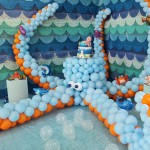 154b41e8-0a12-4123-810d-9c8c2db18c02