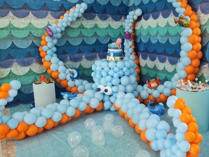 154b41e8-0a12-4123-810d-9c8c2db18c02