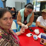 19e2eaba-8d82-4bb3-a15c-66599b7a1786