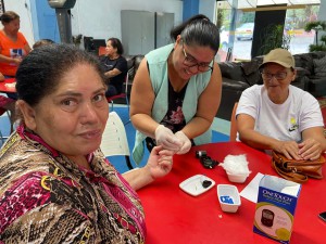 19e2eaba-8d82-4bb3-a15c-66599b7a1786