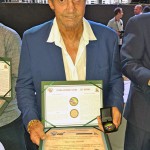 1a1fb93e-394c-499e-821e-060d5b42f019