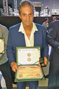 1a1fb93e-394c-499e-821e-060d5b42f019