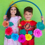 2913a021-685d-4bd9-9376-24f924d78081