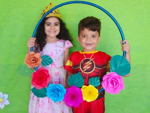 2913a021-685d-4bd9-9376-24f924d78081