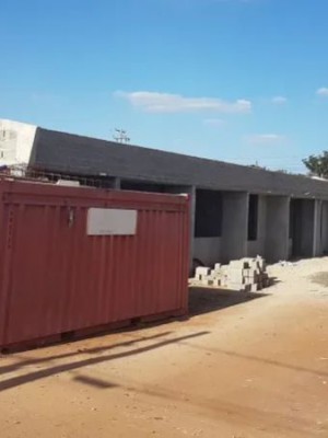 34119346-44e8-4949-9f6d-0db423a886db