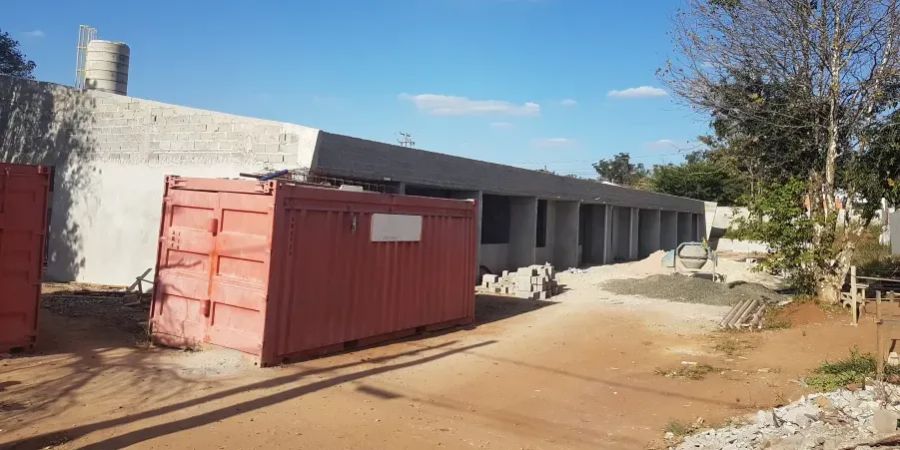 34119346-44e8-4949-9f6d-0db423a886db