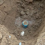 36e8624b-dfa4-4d3e-8bfe-072c8a923e46