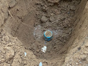 36e8624b-dfa4-4d3e-8bfe-072c8a923e46